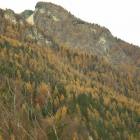 autunno