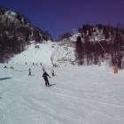 piancavallo pista nazionale