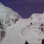 Pista Nazionale
