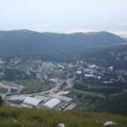 foto piancavallo