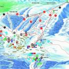 skimap Piancavallo
