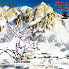 skimap san vito di cadore