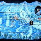 skimap Platak