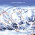 foto campitello matese