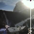 Leggere temperatura