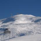 Monte Camparient... tritato Monte Camparient... tritato
