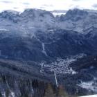 foto madonna di campiglio