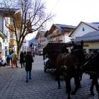 Kitzbuhel