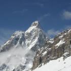 Cervino Matterhorn Ski Paradise