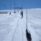 Ghiacciaio Le 2 Alpes Ghiacciaio Le 2 Alpes