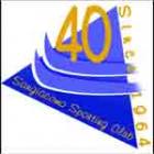....40 anni di sci.........;-) ....40 anni di sci.........;-)