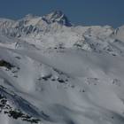 Monte Bianco Monte Bianco