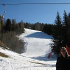  pista zheile