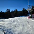 wlf - Pista da sci in Trentino Alto Adige per sciare in vacanza