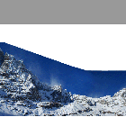 Foto Breuil Cervinia