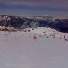 le 2 alpes giugno 2008
