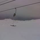 le 2alpes giugno 2008