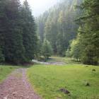 Spiazzi dell'Acqua