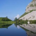 Lago Spigorel