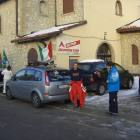 noleggio sci noleggio sci