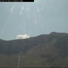 livigno livigno