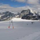 Verso Plateu Ros&agrave;