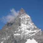 Matterhorn Matterhorn
