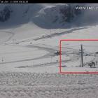 cervinia cervinia