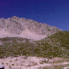 TERMINILLO (LAZIO) TERMINILLO (LAZIO)