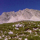 TERMINILLO (LAZIO) TERMINILLO (LAZIO)