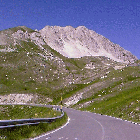 TERMINILLO (LAZIO) TERMINILLO (LAZIO)