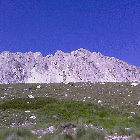 TERMINILLO (LAZIO) TERMINILLO (LAZIO)