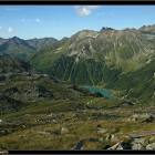 foto lago neves