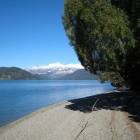 Parco Los Alerces Parco Los Alerces