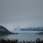 Perito Moreno da 12 km Perito Moreno da 12 km