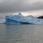 Iceberg Iceberg