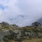 Malga Adam&egrave;