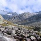Alta Val Adam&egrave;