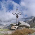 Alta Val Adam&egrave;