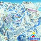 skimap madesimo valchiavenna