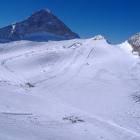 Hintertux 19/10 Hintertux 19/10