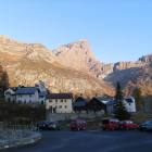 Alpe Devero Alpe Devero