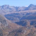 Il Lago di Codelago e il Grande Est