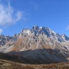 L'Helsenhorn