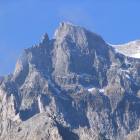 Pareti dell'Helsenhorn