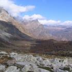 Val Buscagna