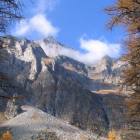 Pizzo Bandiera