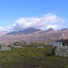 Alpe Buscagna
