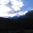Ciao Devero...a presto!!!!