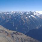 Zillertaler Alpen Zillertaler Alpen